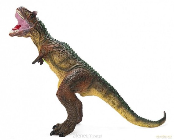 Dinozaur 59 cm [FIGURKA]