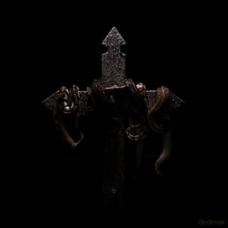 Hexis: Aeternum (digipack) [CD]