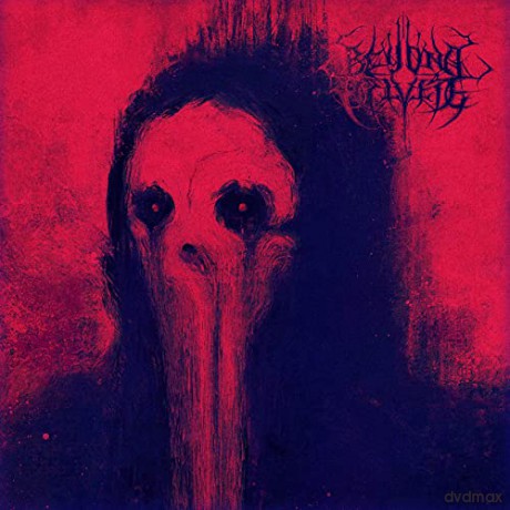 Beyond Helvete: Anthem Of Decay [CD]