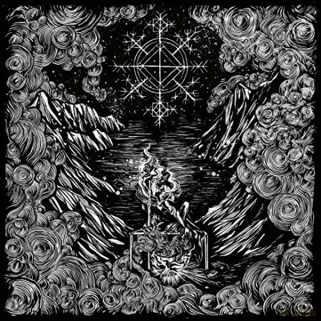 Vevaki: Fornspeki (digipack) [CD]