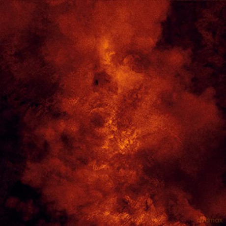 Svart Crown: Les Terres Brulees (digipack) [CD]