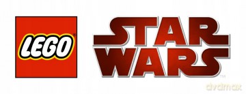 LEGO Star Wars AT-ST (75332) [KLOCKI]