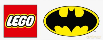 LEGO Super Heroes Batman kontra Harley Quinn (76220) [KLOCKI]