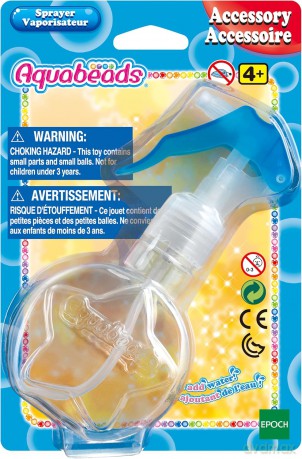 AQUABEADS Spryskiwacz 31513
