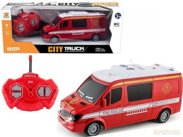 Auto na radio 564572