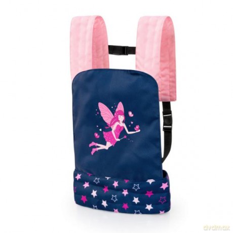 Bayer Nosidełko dla lalki 62216AA