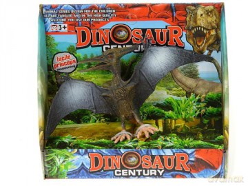 Dinozaur 551763 [FIGURKA]