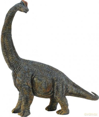 Dinozaur Brachiozaur 88405 COLLECTA [FIGURKA]
