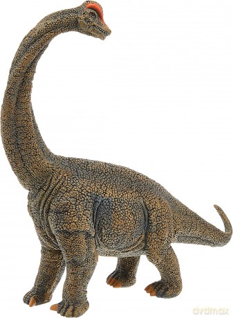 Dinozaur Brachiozaur 88405 COLLECTA [FIGURKA]
