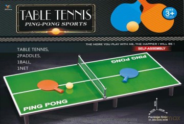 Gra ping-pong 502397 [GRA]
