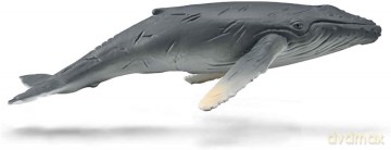 Humbak młody 88963 COLLECTA [FIGURKA]
