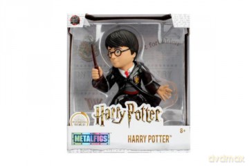 JADA Harry Potter figurka 10cm [FIGURKA]