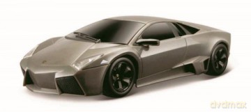 MAISTO 81524 Lamborghini Reventon 1:24 R/C baterie