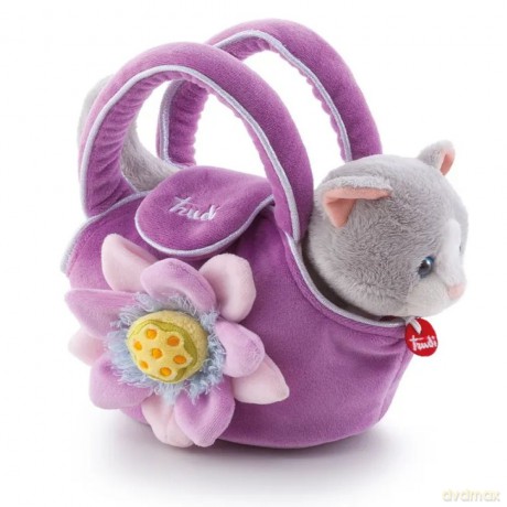 Maskotka Kotek w torebce 29729