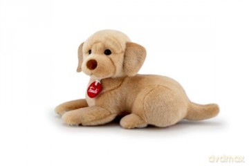 Maskotka Labrador 22873