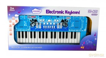 Pianinko w pudełku 1274937