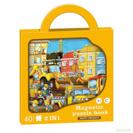 Puzzle 526190