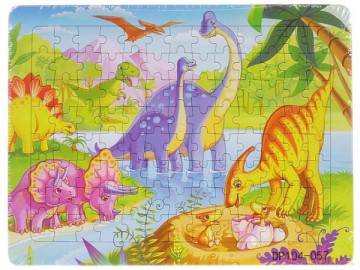 Puzzle 562363 [PUZZLE]