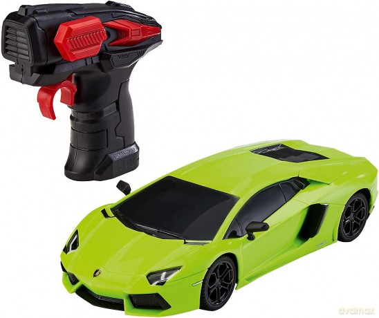 REVELL 24663 Auto na radio Lamborghini Aventador