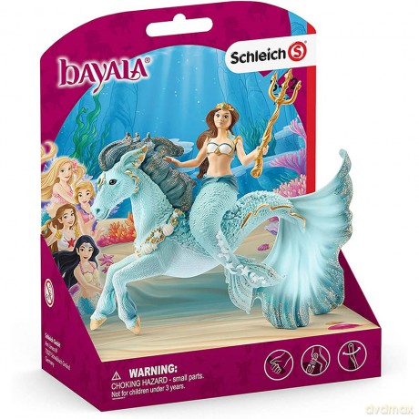 Schleich 70594 Movie Antylar Bayala [FIGURKA]