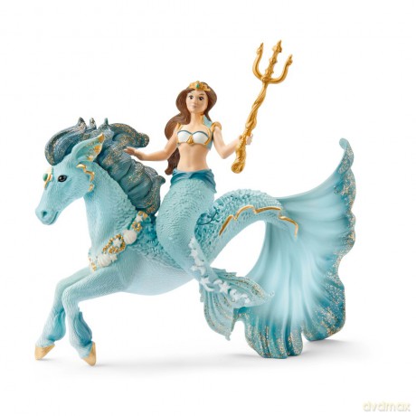 Schleich 70594 Movie Antylar Bayala [FIGURKA]