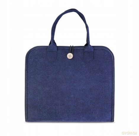 Walizka sensoryczna dla maluchów E-Edu 128509