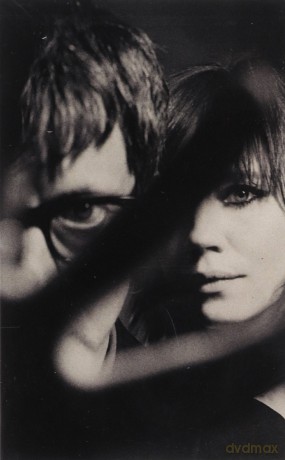The Waeve: The Waeve (RSD) [KASETA]