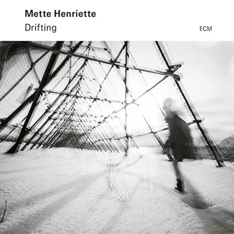 Mette Henriette: Drifting [CD]