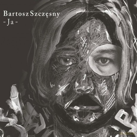 Kaen: Od Kołyski Aż Po Grób 2 [CD]