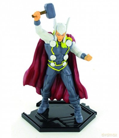COMANSI Avengers - Thor Y960289 cm [FIGURKA]