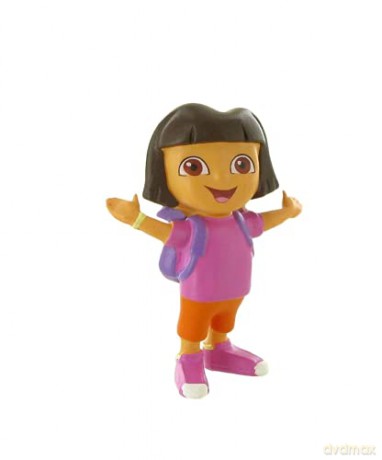 COMANSI Dora - Dora Y992027 cm [FIGURKA]