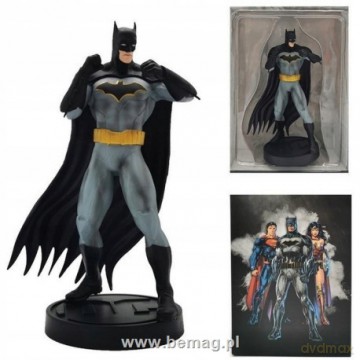 DC BATMAN 15 cm H.R [FIGURKA]