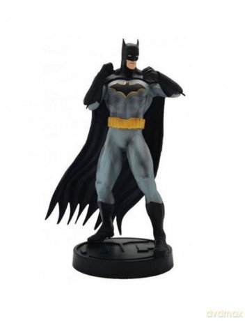 DC BATMAN 15 cm H.R [FIGURKA]