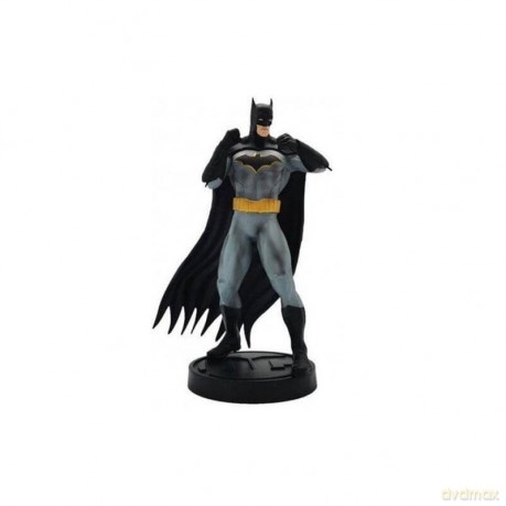 DC BATMAN 15 cm H.R [FIGURKA]