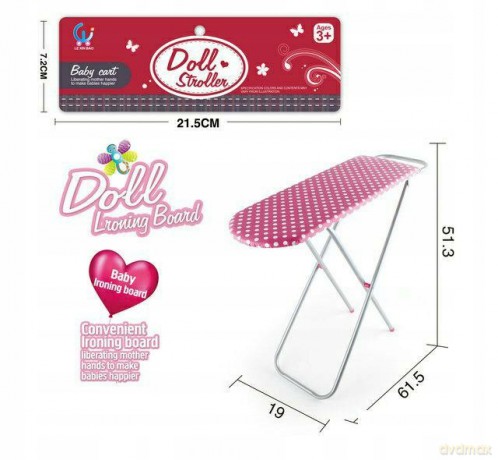 Deska Do Prasowania G145865