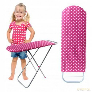 Deska Do Prasowania G145865