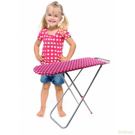 Deska Do Prasowania G145865