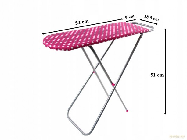Deska Do Prasowania G145865