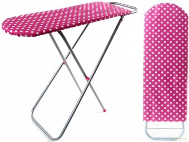 Deska Do Prasowania G145865