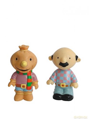 Figurka