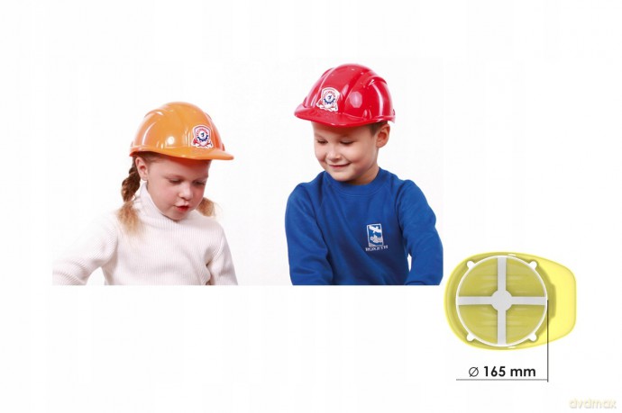 Helm TechnoK 3947