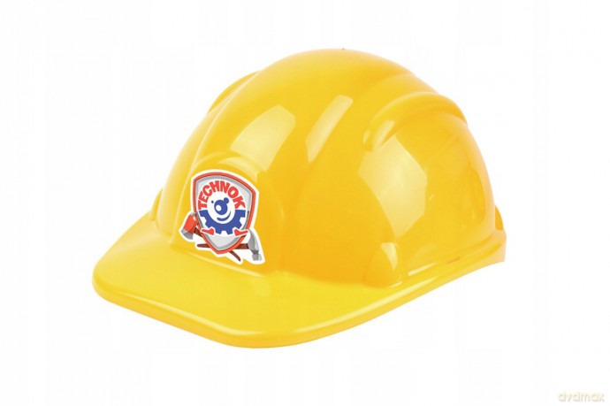 Helm TechnoK 3947