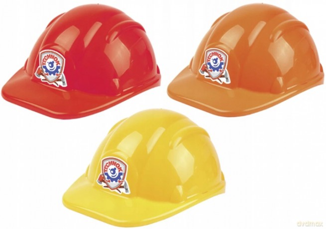 Helm TechnoK 3947