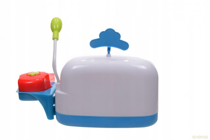 Kasa Na Baterie G074634