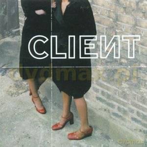 Client: Client [CD]