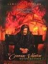Tajemnicza zbrodnia [DVD]