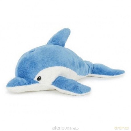 Delfin 33 cm
