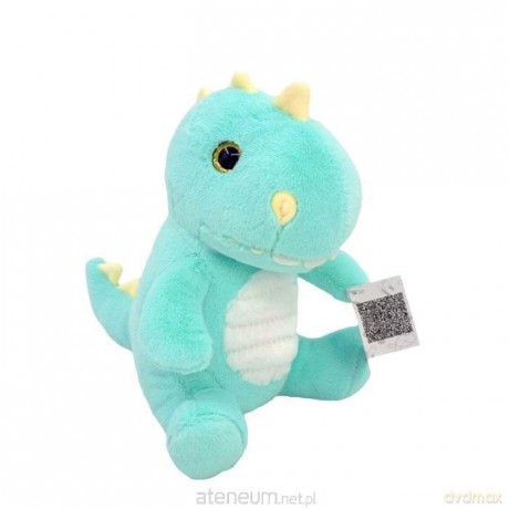 Dino Dyzio 24 cm