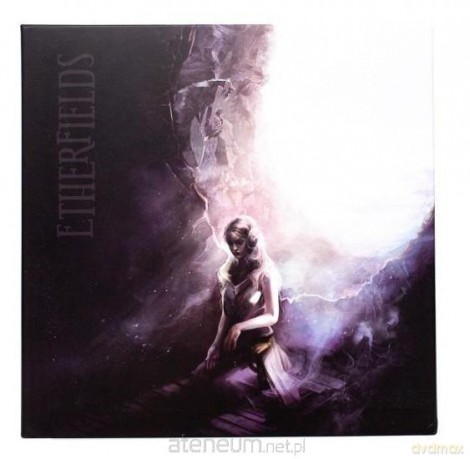 Etherfields [GRA]
