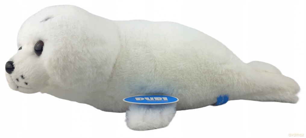 Foka 38 cm